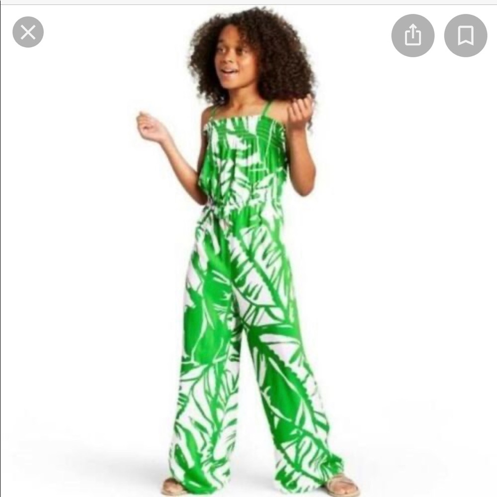 NWT Lilly Pulitzer for Target